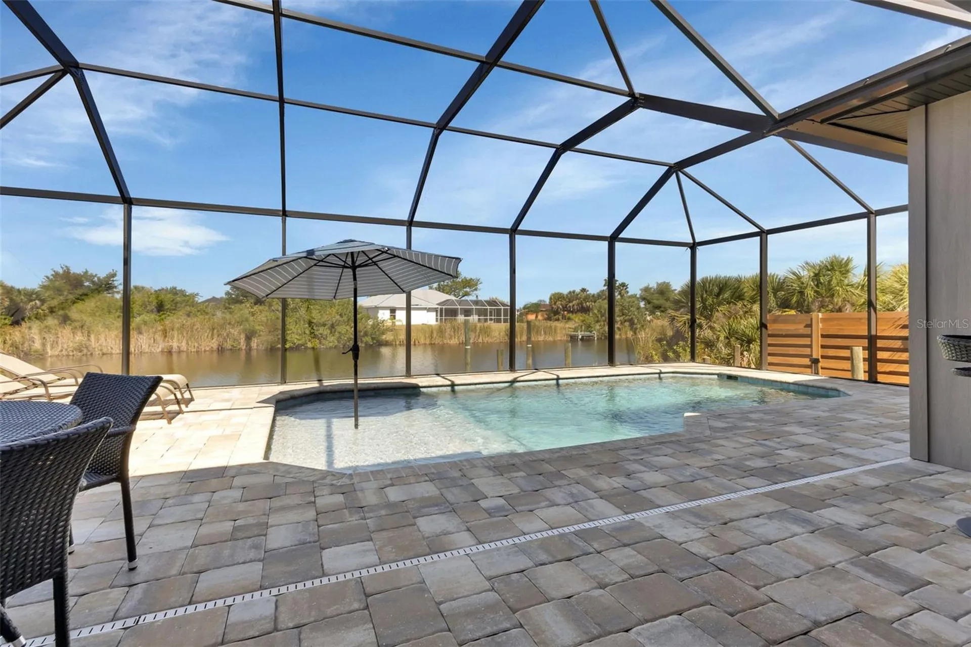 15142 Altura Road Port Charlotte FL 33981