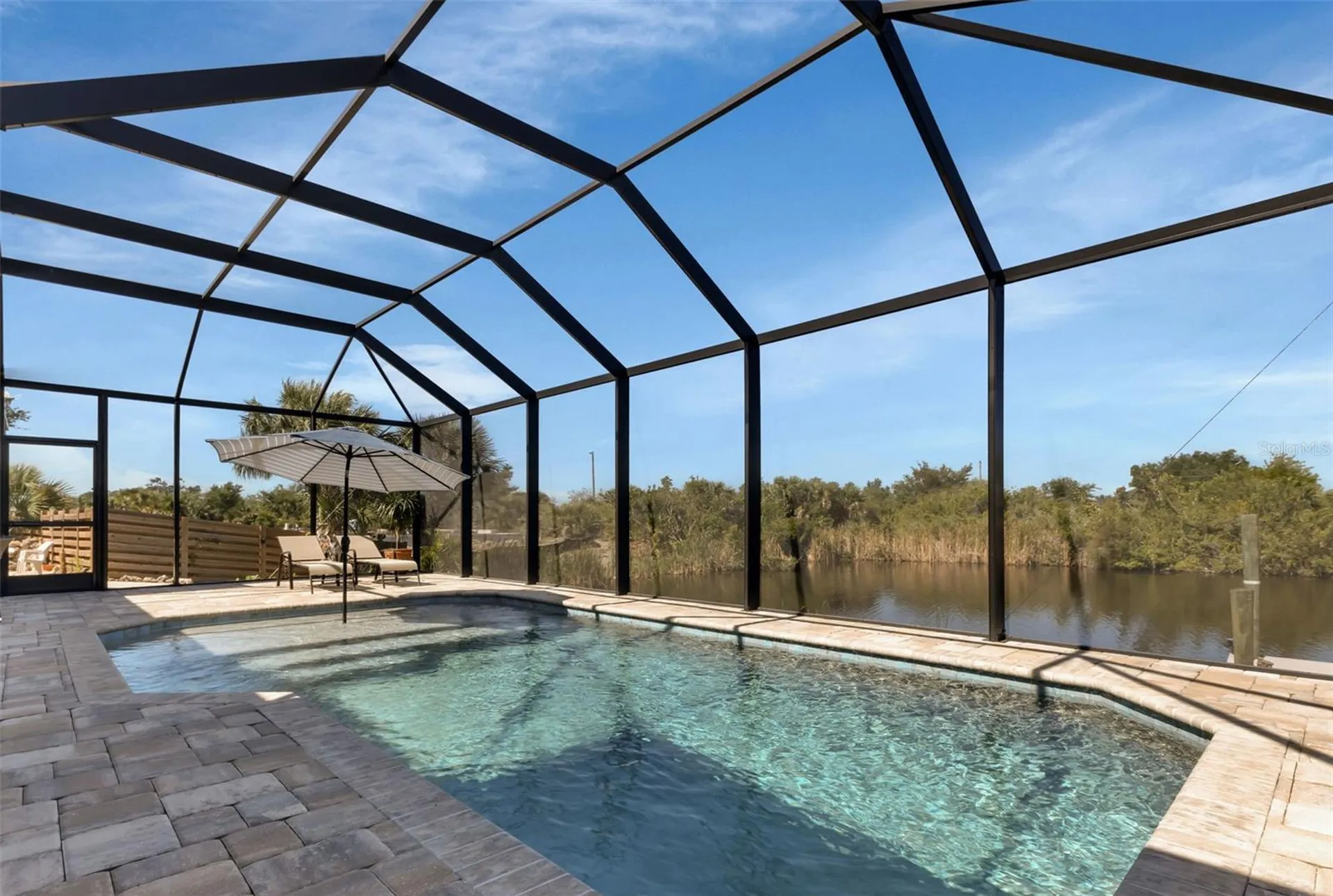 15142 Altura Road Port Charlotte FL 33981