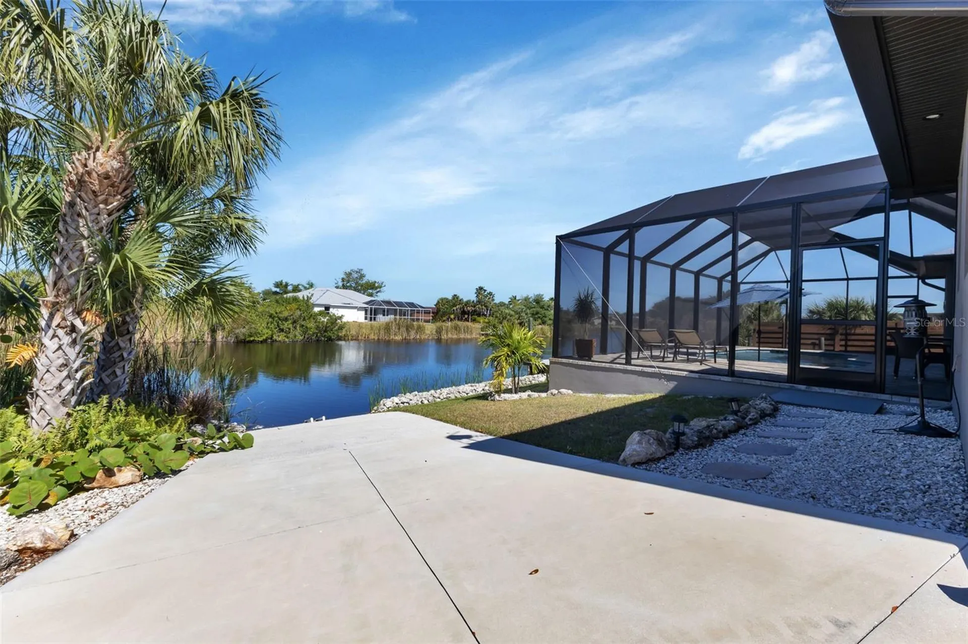 15142 Altura Road Port Charlotte FL 33981