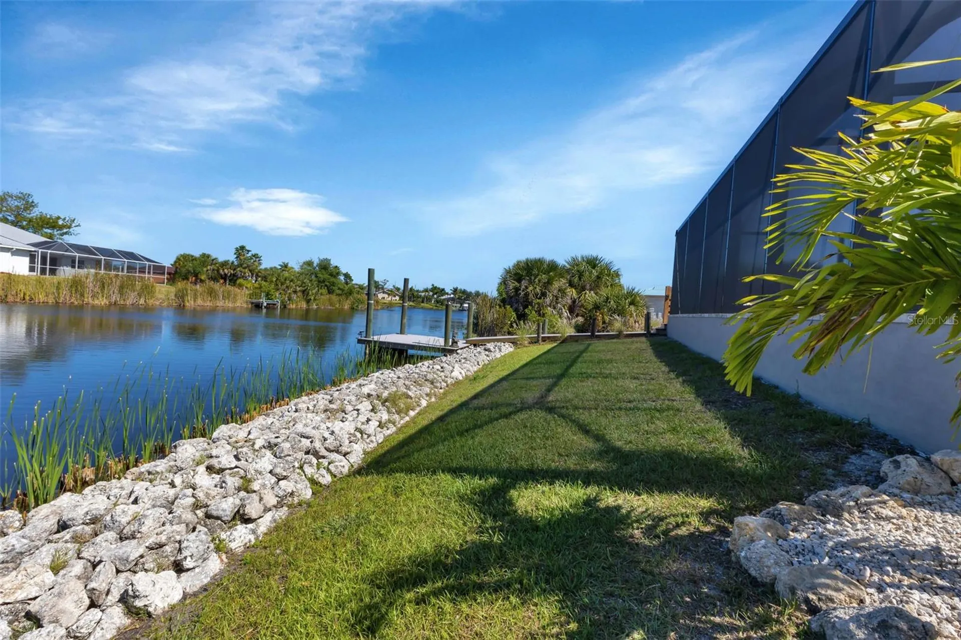 15142 Altura Road Port Charlotte FL 33981