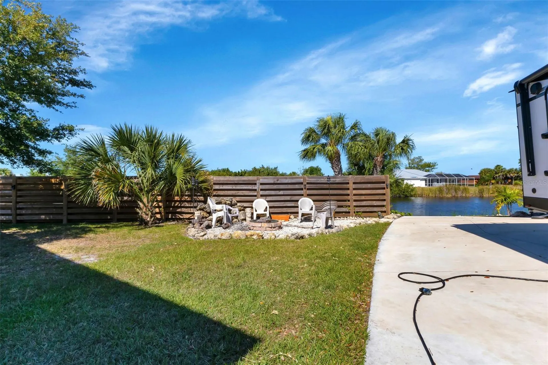 15142 Altura Road Port Charlotte FL 33981