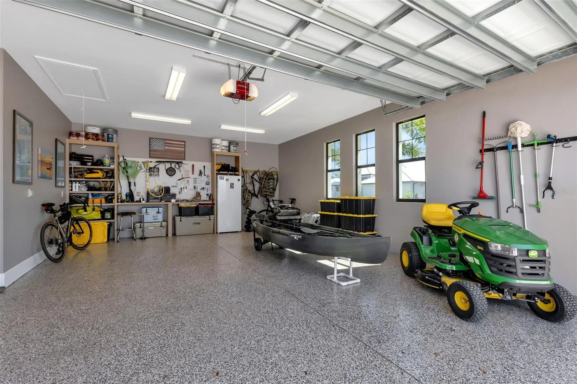 15142 Altura Road Port Charlotte FL 33981