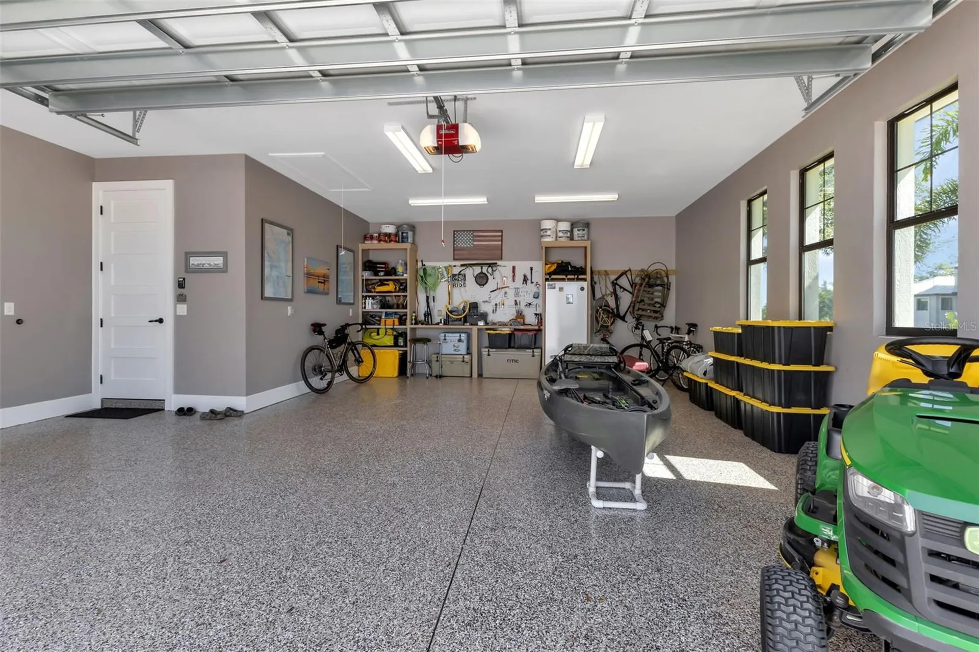 15142 Altura Road Port Charlotte FL 33981