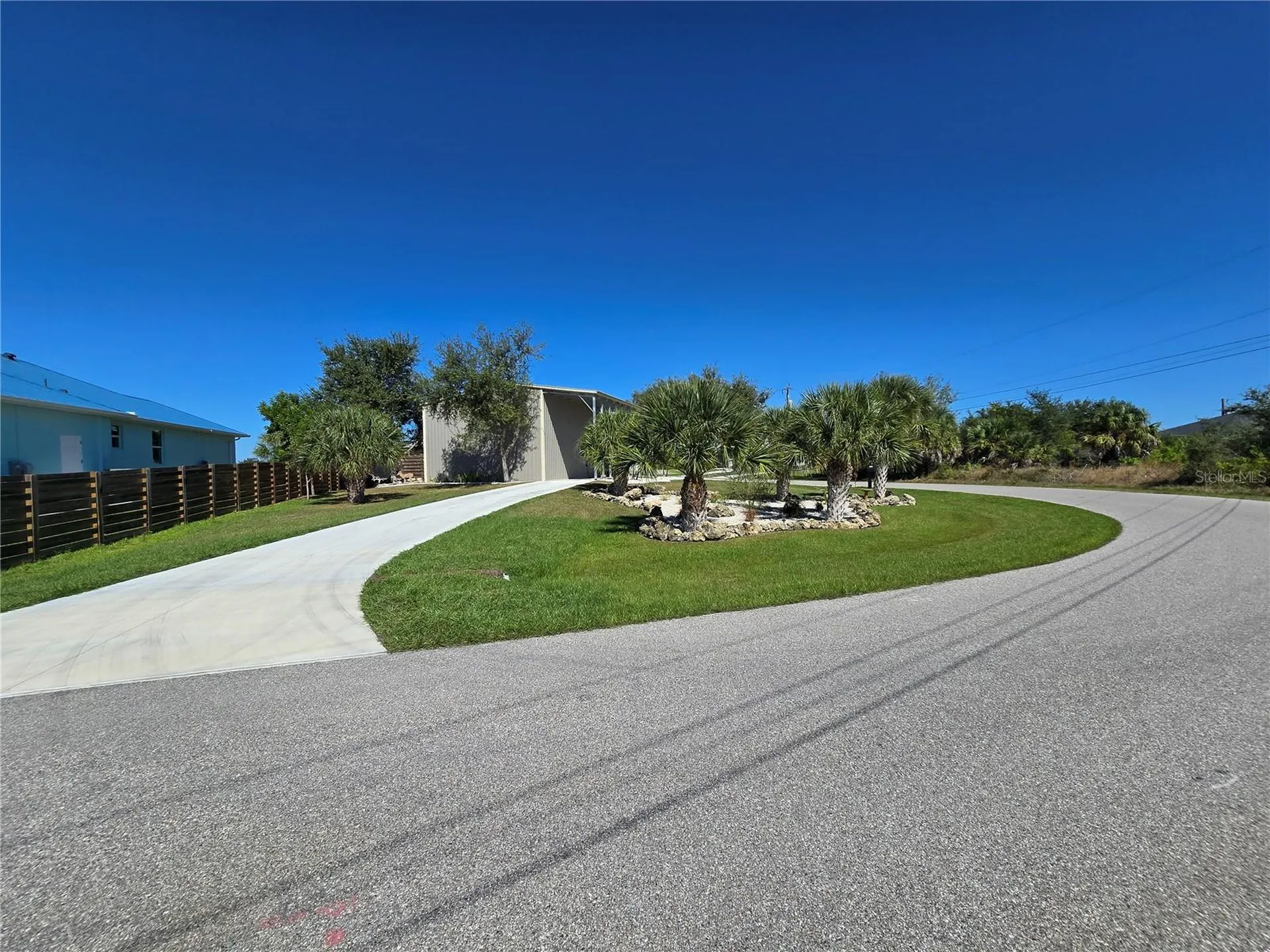 15142 Altura Road Port Charlotte FL 33981