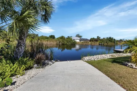 15142 Altura Road Port Charlotte FL 33981