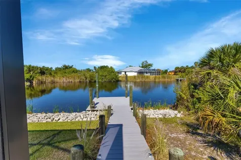 15142 Altura Road Port Charlotte FL 33981