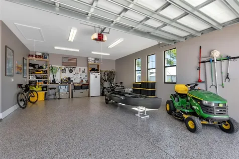 15142 Altura Road Port Charlotte FL 33981