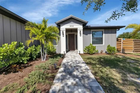 15142 Altura Road Port Charlotte FL 33981