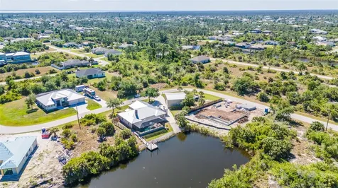 15142 Altura Road Port Charlotte FL 33981