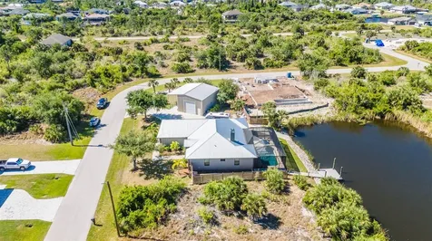 15142 Altura Road Port Charlotte FL 33981
