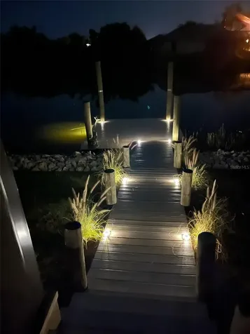 15142 Altura Road Port Charlotte FL 33981