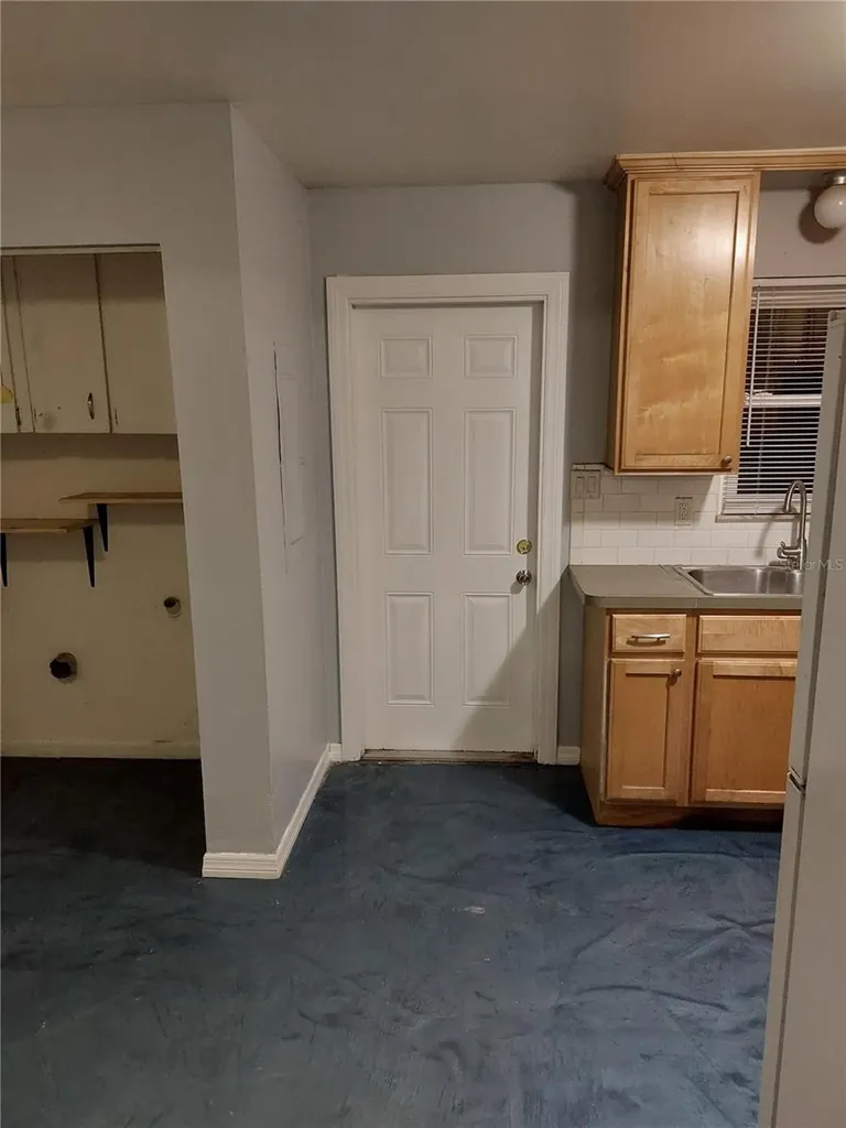 305 W Hancock Street Lakeland FL 33803