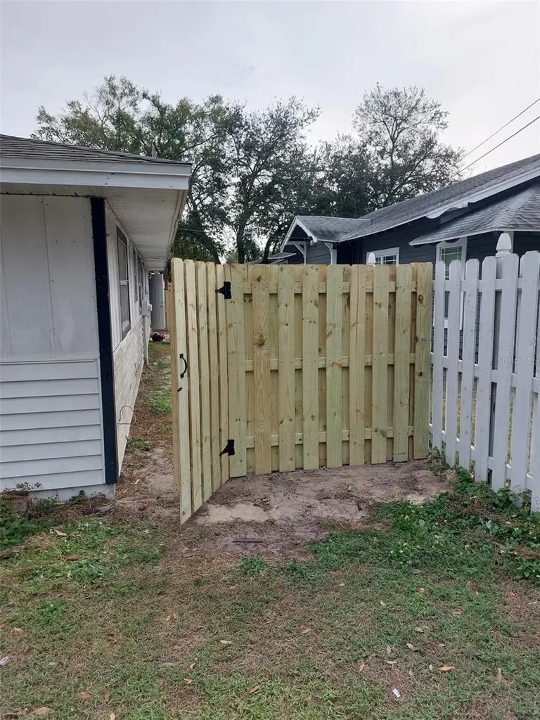 305 W Hancock Street Lakeland FL 33803