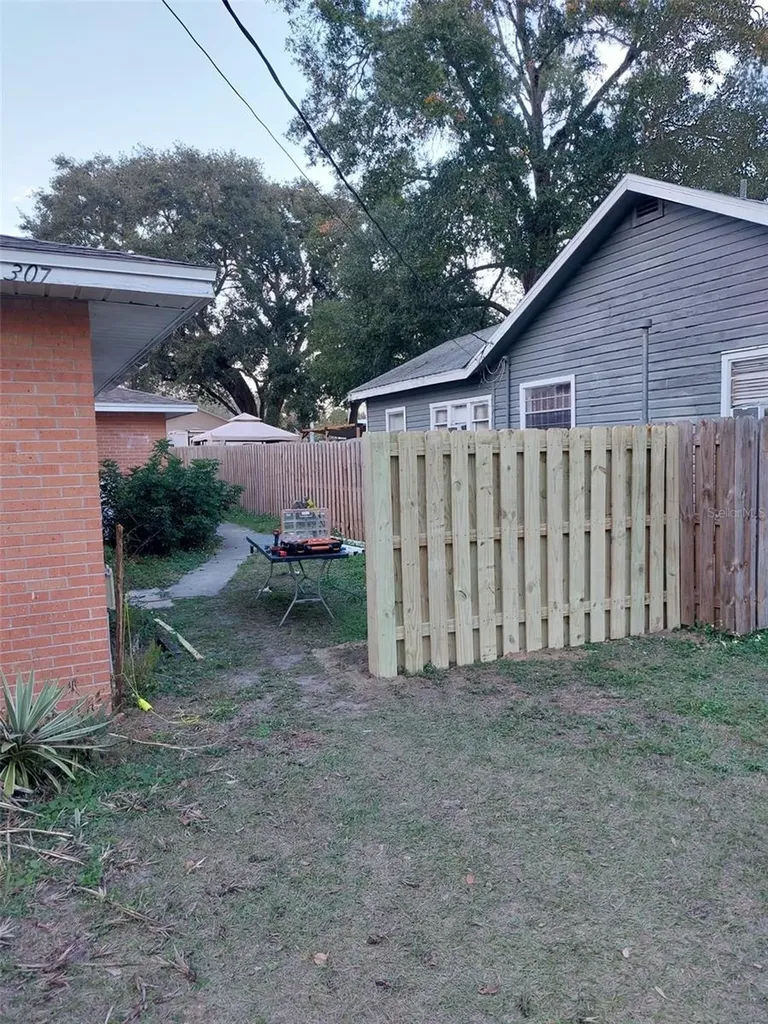 305 W Hancock Street Lakeland FL 33803