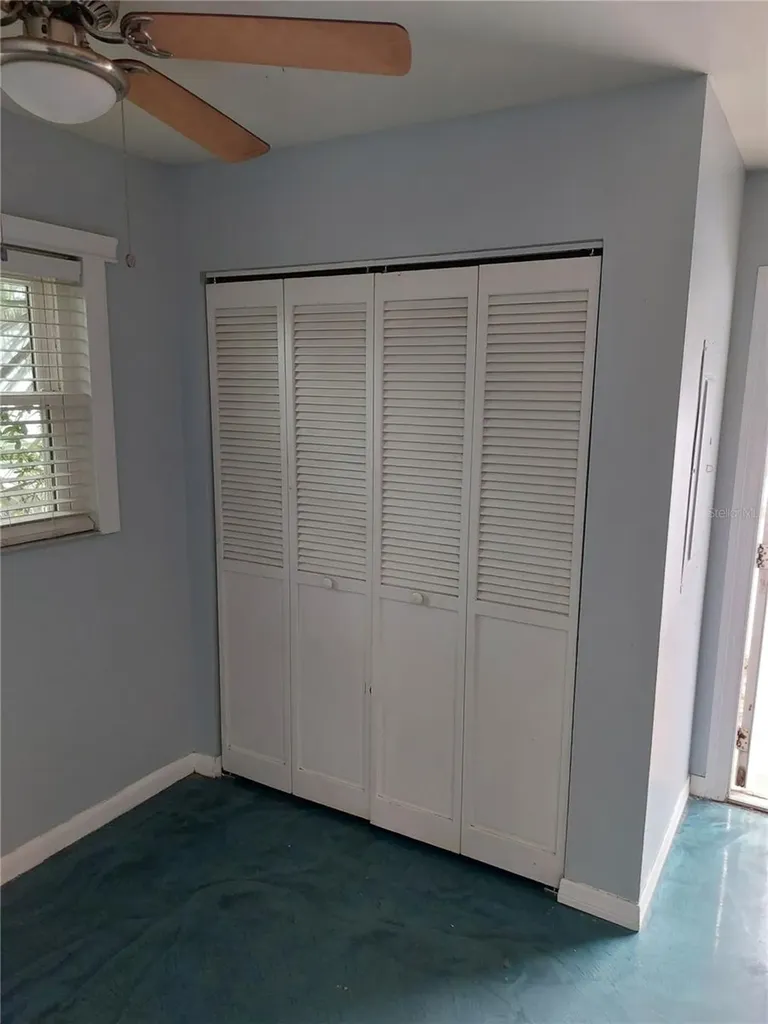 305 W Hancock Street Lakeland FL 33803