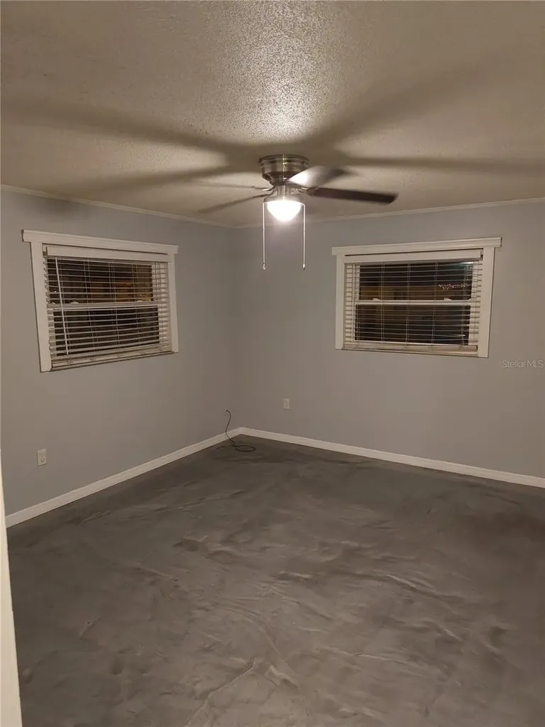 305 W Hancock Street Lakeland FL 33803