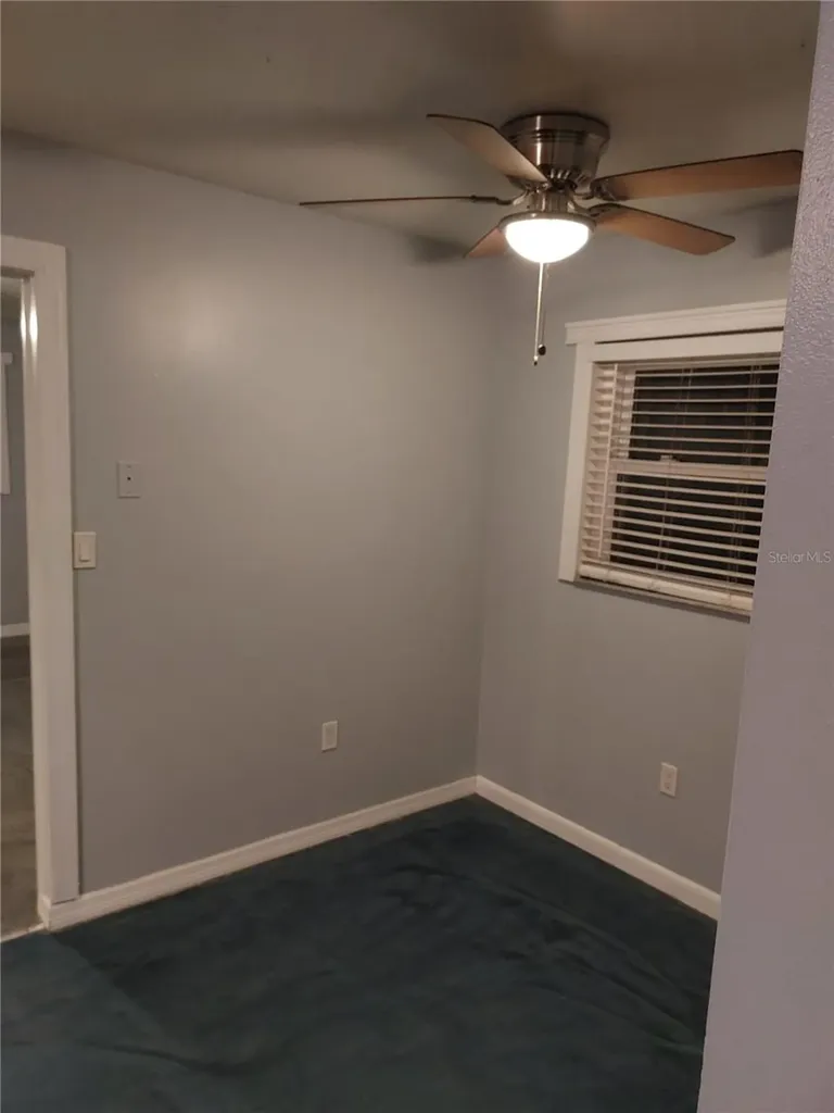 305 W Hancock Street Lakeland FL 33803