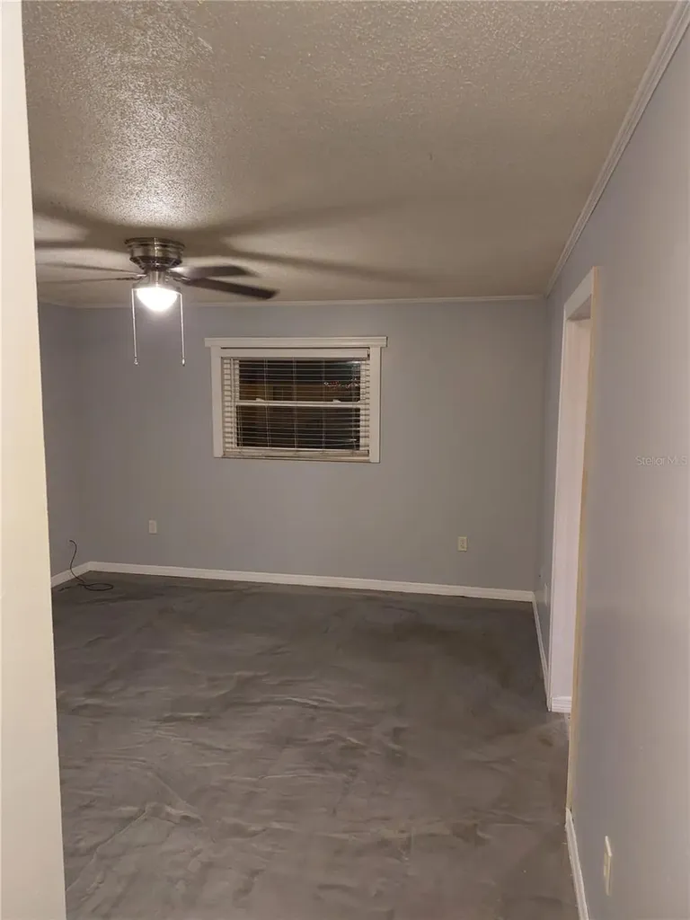 305 W Hancock Street Lakeland FL 33803