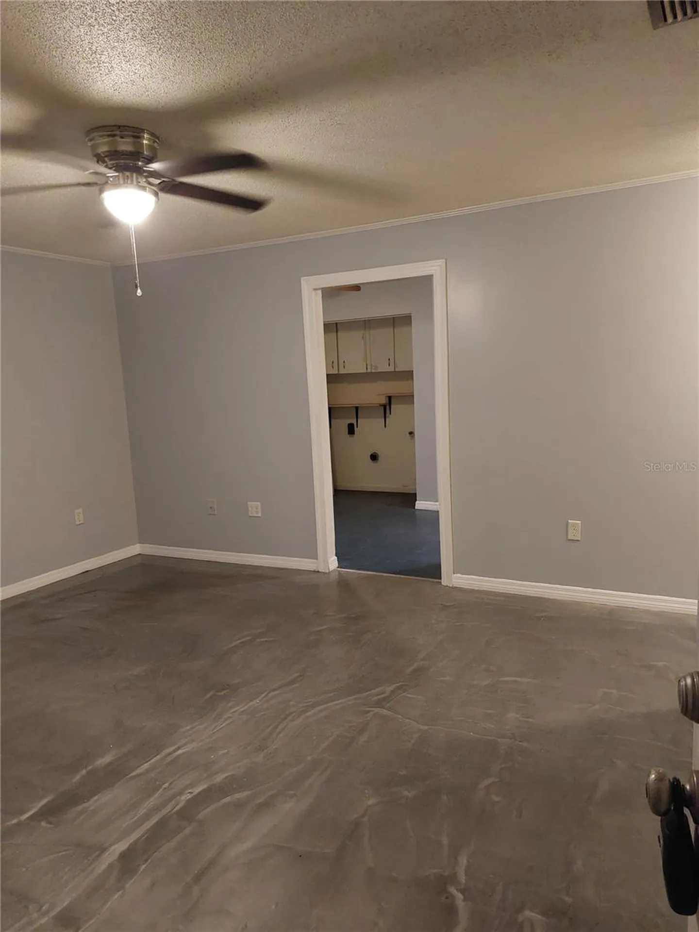 305 W Hancock Street Lakeland FL 33803