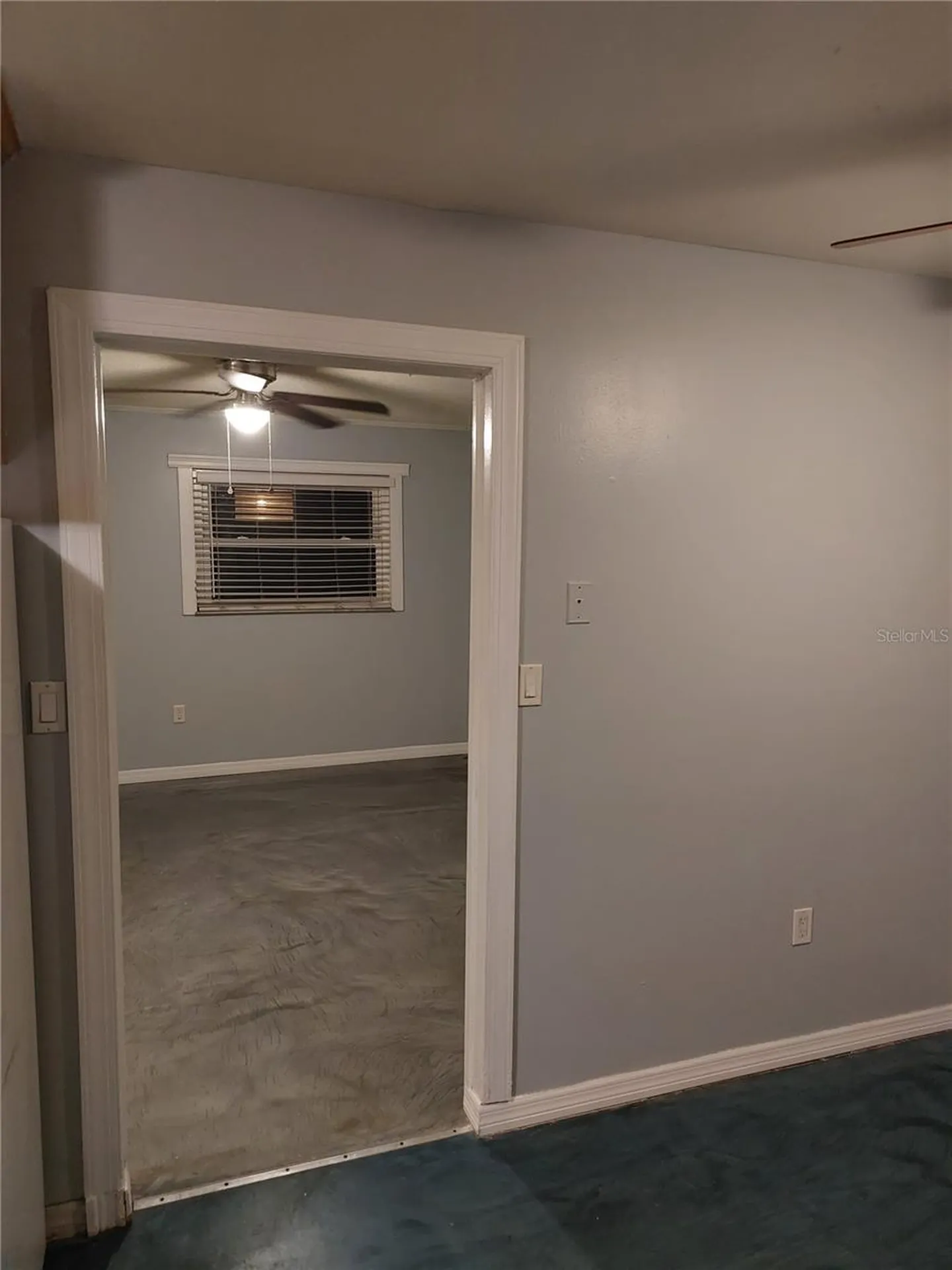 305 W Hancock Street Lakeland FL 33803
