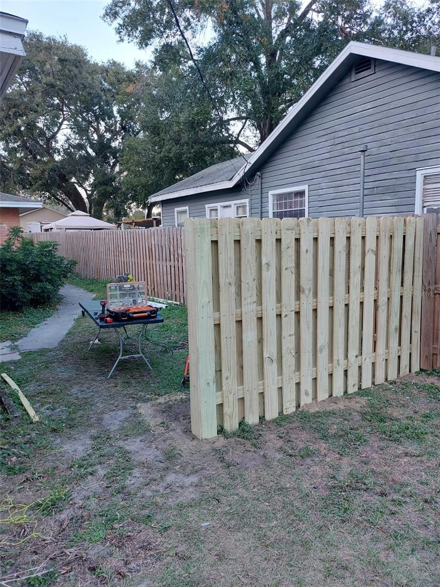 305 W Hancock Street Lakeland FL 33803