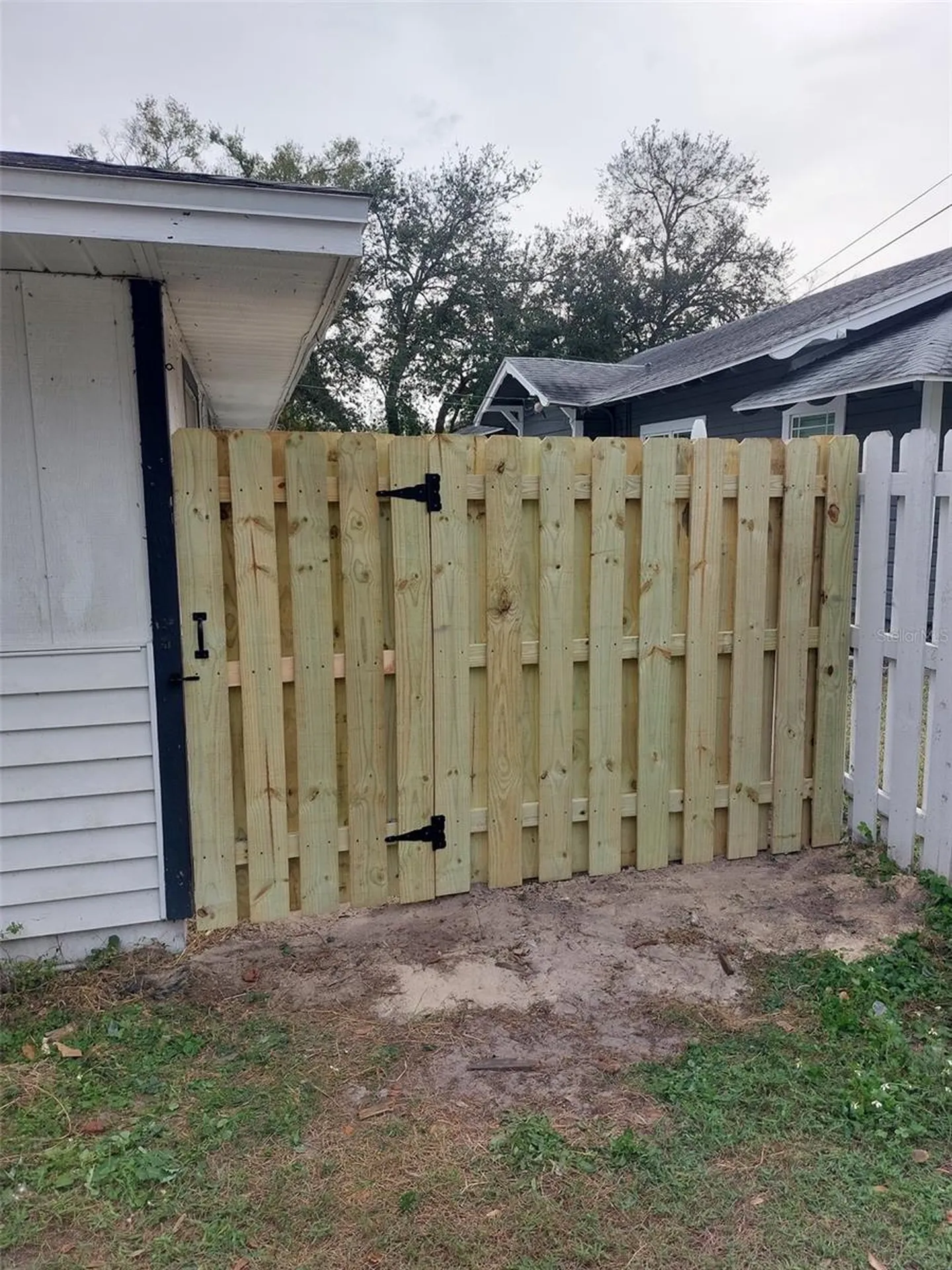 305 W Hancock Street Lakeland FL 33803
