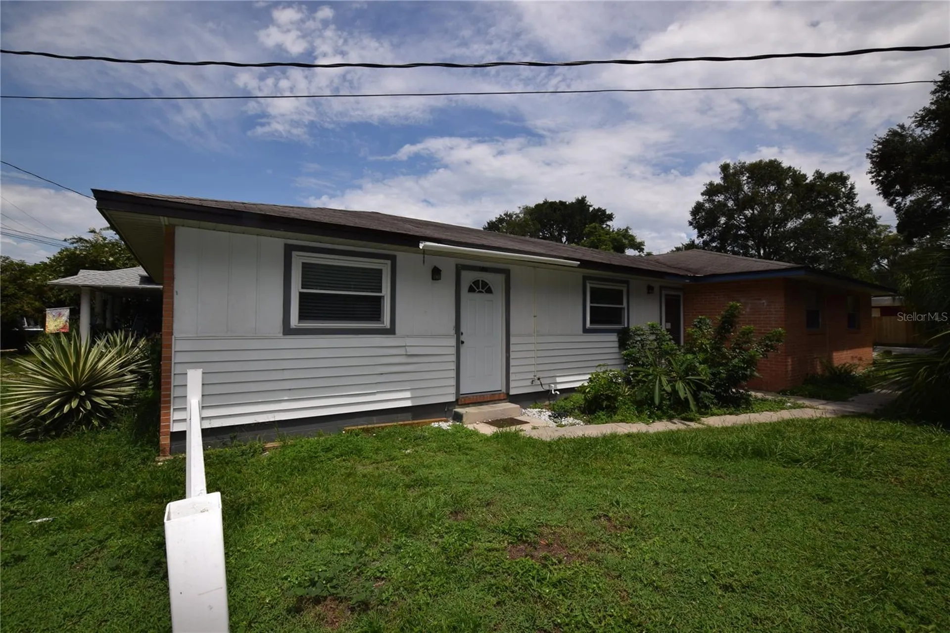 305 W Hancock Street Lakeland FL 33803