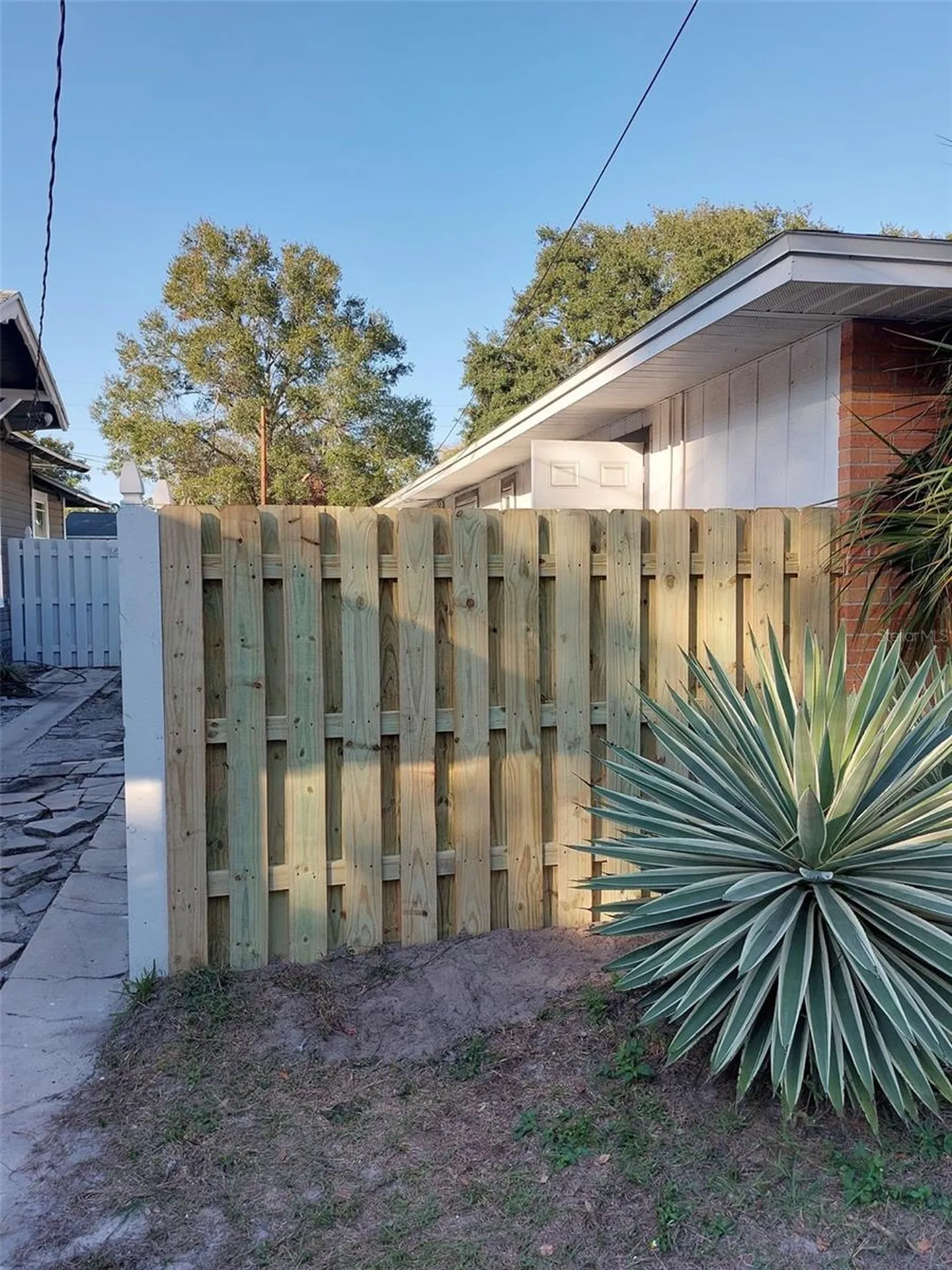 305 W Hancock Street Lakeland FL 33803
