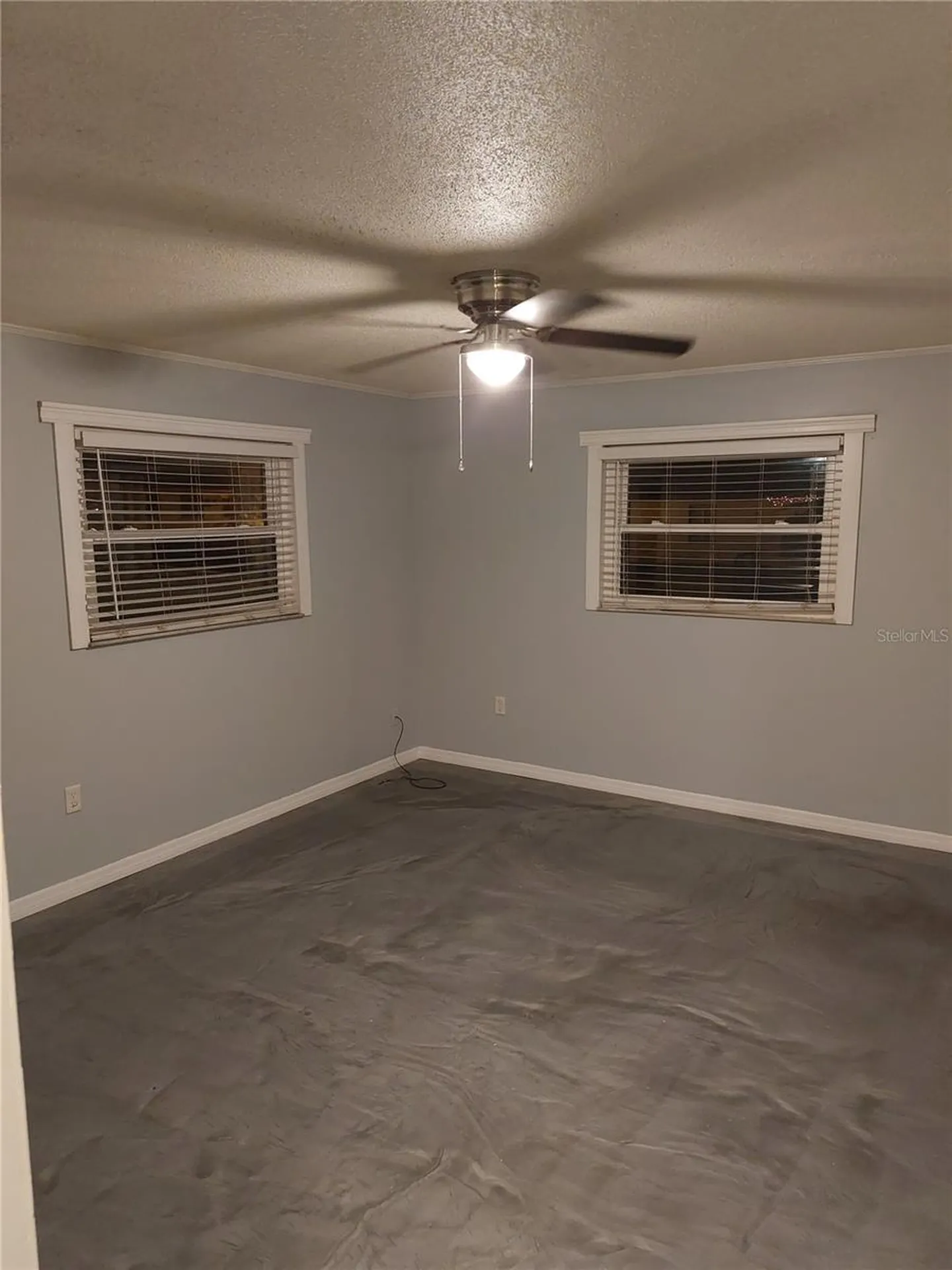 305 W Hancock Street Lakeland FL 33803