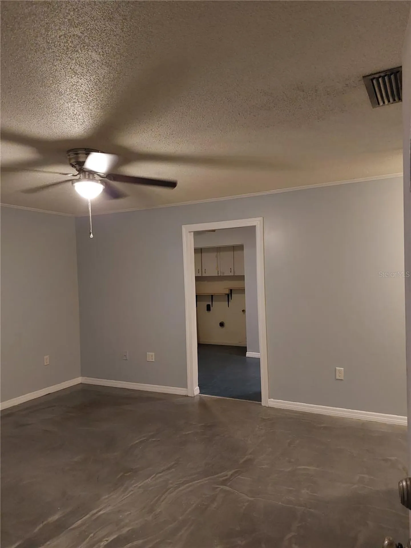 305 W Hancock Street Lakeland FL 33803