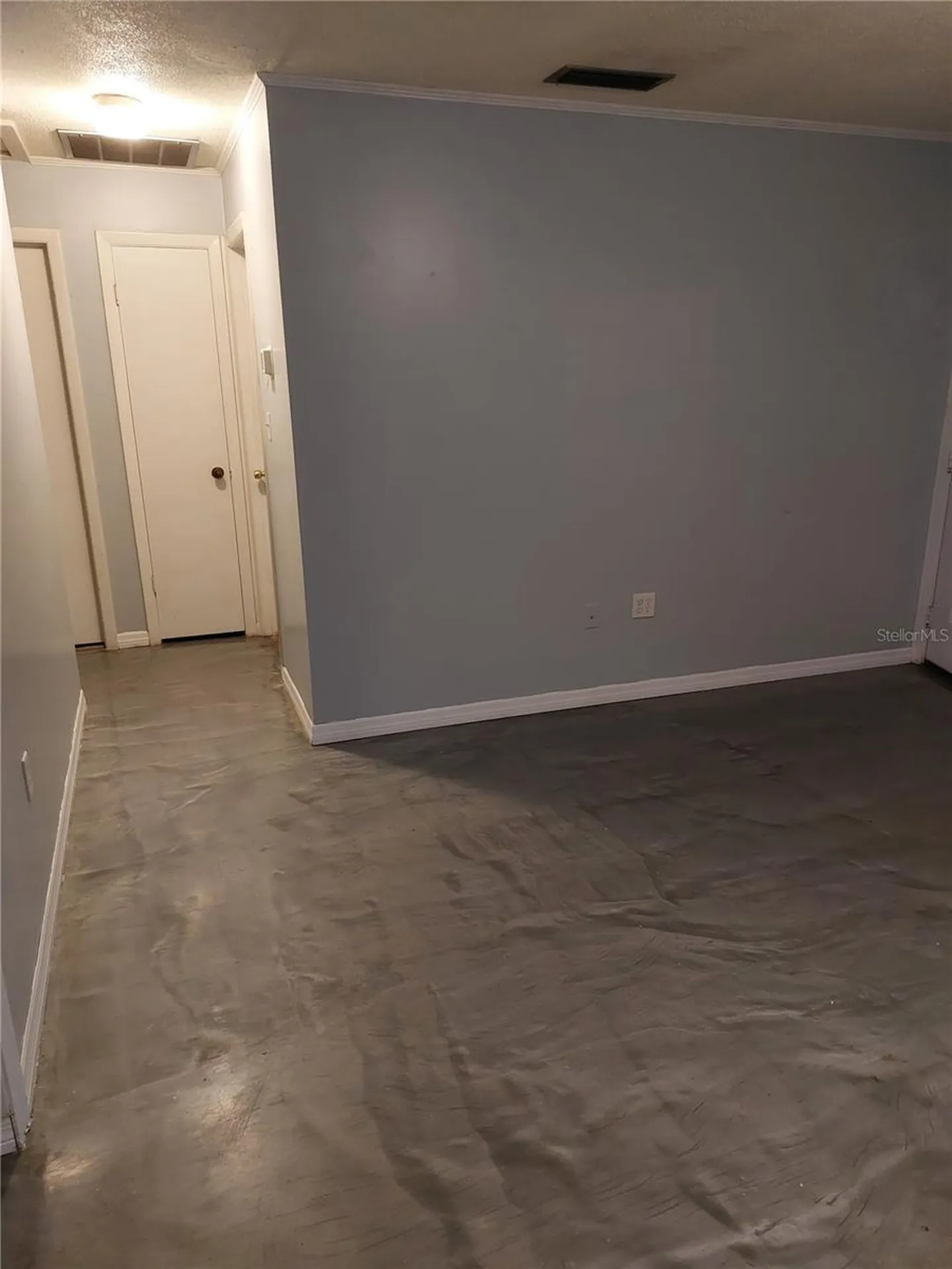305 W Hancock Street Lakeland FL 33803