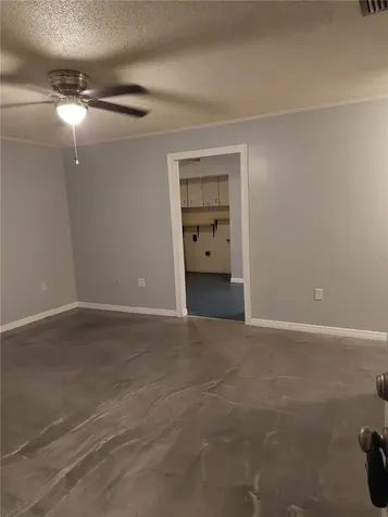 305 W Hancock Street Lakeland FL 33803