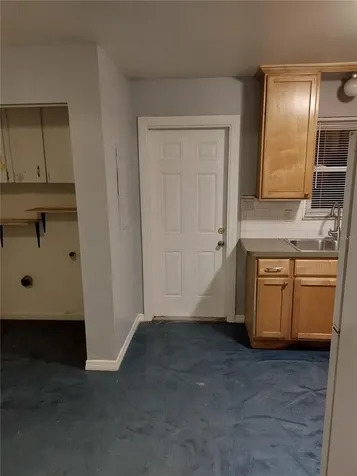 305 W Hancock Street Lakeland FL 33803