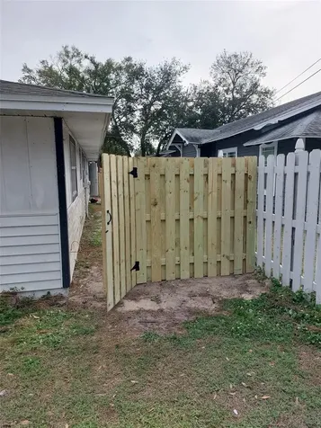 305 W Hancock Street Lakeland FL 33803