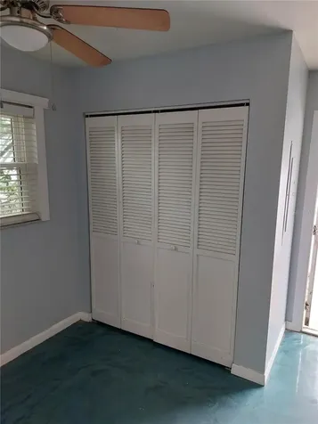 305 W Hancock Street Lakeland FL 33803