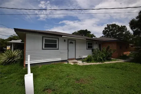 305 W Hancock Street Lakeland FL 33803