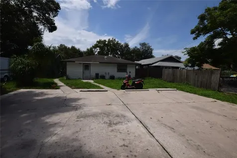 305 W Hancock Street Lakeland FL 33803