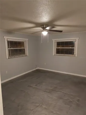 305 W Hancock Street Lakeland FL 33803