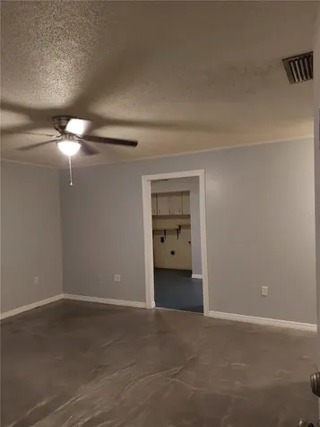 305 W Hancock Street Lakeland FL 33803