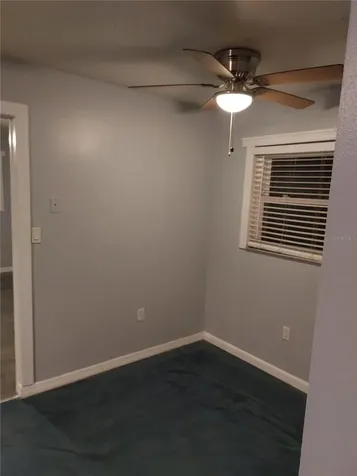 305 W Hancock Street Lakeland FL 33803