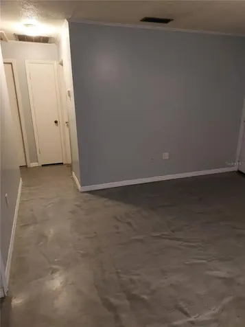 305 W Hancock Street Lakeland FL 33803
