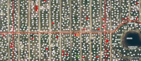 05-10-24-9045-0070-0010 Twin Lakes Boulevard Interlachen FL 32148