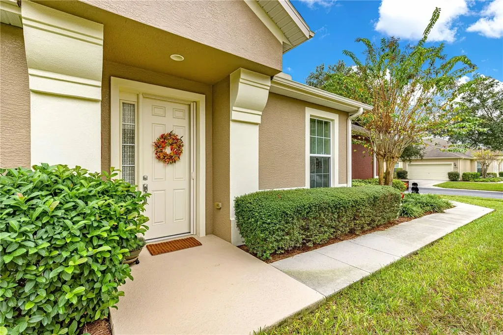 9566 SW 70th Loop Ocala FL 34481