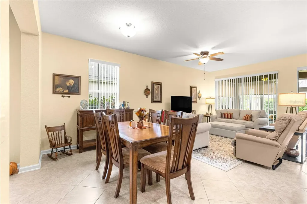 9566 SW 70th Loop Ocala FL 34481