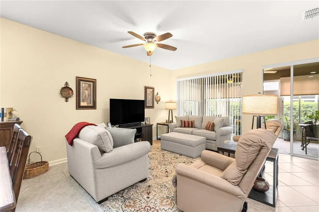 9566 SW 70th Loop Ocala FL 34481