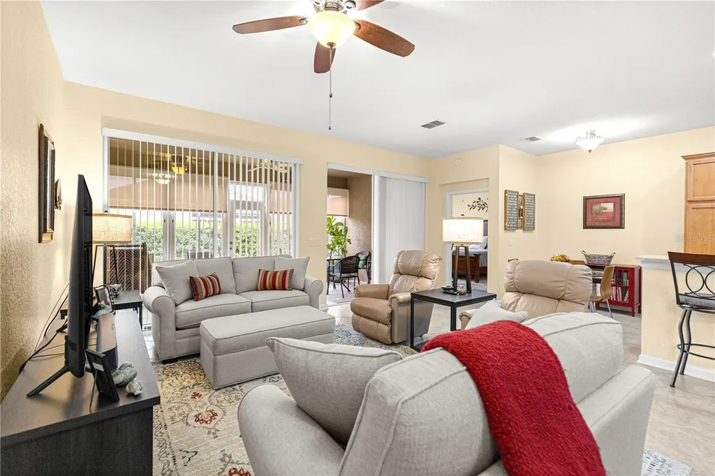 9566 SW 70th Loop Ocala FL 34481