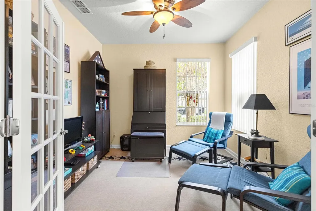 9566 SW 70th Loop Ocala FL 34481