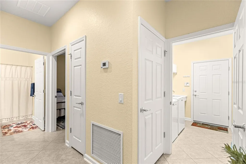9566 SW 70th Loop Ocala FL 34481