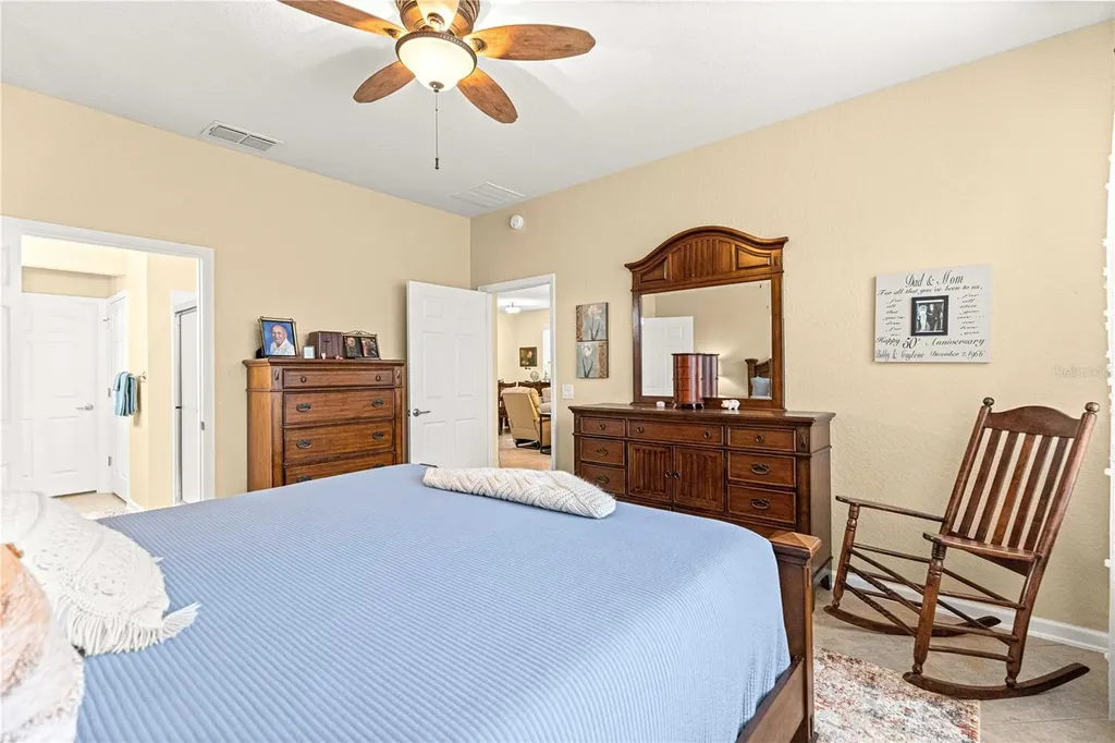 9566 SW 70th Loop Ocala FL 34481