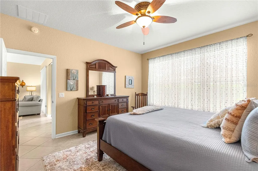 9566 SW 70th Loop Ocala FL 34481